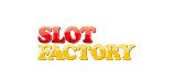 imgslot-factory.png
